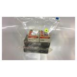 Four Boxes of 45 Colt Cartridges- 2 Boxes of