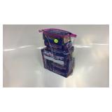 Six Boxes of 50 Master-Match 38 Special Match