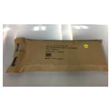 Brown Bag / Container with PMC 45 Auto 230 gr.