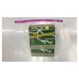 1400 Rounds of Remington 22 Thunderbolt 22 Long