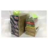 Seven Boxes of 20 Federal Premium 300 Win Mag, 1