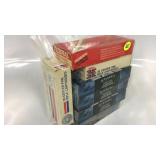 30-30 Win Cartridges- 4 Boxes of 20 Federal