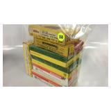Miscellaneous 30-30 Win Cartridges- 2 Boxes of 20