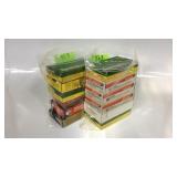 Twelve Boxes of 30-06 Sprg.- 2 Boxes are Partial