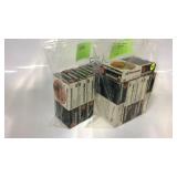 Ten Boxes of 20 Musgrave 308 Winchester and 2