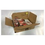 950 Rounds of 17 HMR