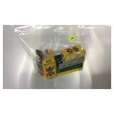 Approx. 286 Pieces in Six Boxes of Misc. 32 cal.