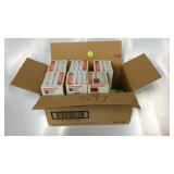 Approx. 299 Pieces of 28 ga. Shotgun Shells-