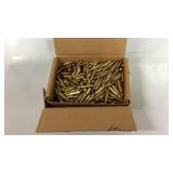 Box of Loose 5.56 LC 07 FMJ
