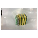 Miscellaneous Lot of Ammunition- 3 Boxes of 20