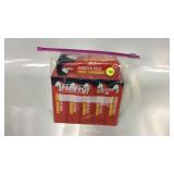 Six Boxes of 50 American Eagle 45 Auto Pistol