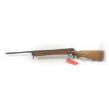 Mossberg 44 U.S. Rifle "U.S. Property" cal. 22 LR