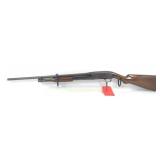 Winchester Model 1912 Shotgun 20 ga. SN: 41226