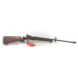 Winchester Model 69A Rifle Cal. 22 No Serial