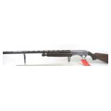 Winchester Model 1200 Shotgun 12 ga. SN: L550373