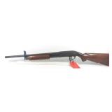 J.C. Higgins Model 20 Shotgun 12 ga. No Serial