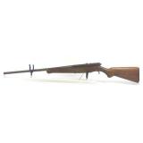 Stevens Model 58 Shotgun 20 ga. No Serial Number