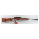 Remington Model 788 Rifle cal. 243 Win. SN: