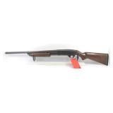 Stevens Model 77 H Shotgun 12 ga. No Serial