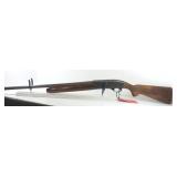 Remington Model 11-48 Shotgun 16 ga. SN: 5511538