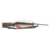 Winchester Model 67 A Rifle cal. 22 No Serial