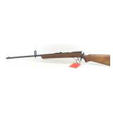 Remington Model 514 Rifle cal. 22 No Serial