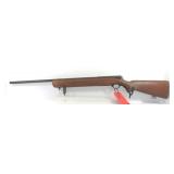 Mossberg 44 U.S. Rifle "U.S. Property" cal. 22