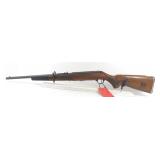 Mossberg Model 353 Rifle cal. 22 L, LR Only SN: