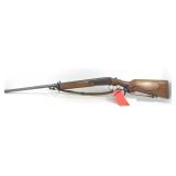 Stevens Model 311 A Shotgun 20 ga. With Sling. No