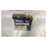 Eight Miscellaneous Boxes of 45 Auto- 2 Federal