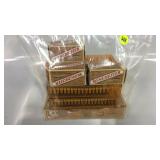 Approx. 885 Rounds of 22