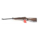 Marlin Model 81-DL Rifle cal. 22 No Serial Number