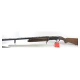 Ithaca Model 51 Featherlight Shotgun 12 ga. SN: