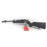 Thompson Center Arms "Super 16" Rifle cal. 45-70