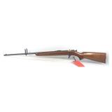 Winchester Model 67A Rifle cal. 22 No Serial