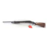 Marlin Model 44 Shotgun 20 ga. SN: 8035