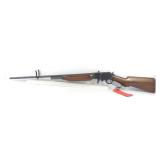 Marlin 410 ga. Shotgun SN: U889