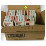 Approx. 299 Pieces of 28 ga. Shotgun Shells-