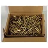 Box of Loose 5.56 LC 07 FMJ