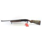 Mossberg Model 5500 Shotgun 12 ga. SN: 013816
