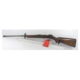 Winchester Model 60 Rifle cal. 22 No Serial