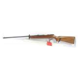 Remington Targetmaster Model 510 Rifle cal. 22 No