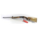 Browning Belgium 22 LR cal. Rifle No Serial