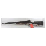 Savage Training Rifle cal. 22 LR with Sling No