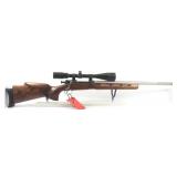 Springfield 1903 Action Rifle cal. 308 Win with