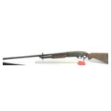 Springfield Model 67 F Shotgun 20 ga. SN: