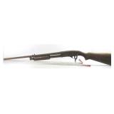 Westernfield Model 565-C Shotgun 16 ga. No Serial