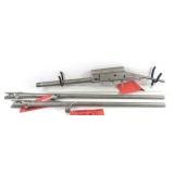 Browning "Twenty" 20 ga. Shotgun with 2 Barrels