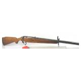 Mossberg 385 type Still Board Turkey Shoot Custom