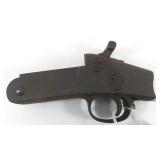New England Firearms Receiver Only SN: NV326049